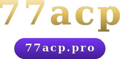 77acp logo